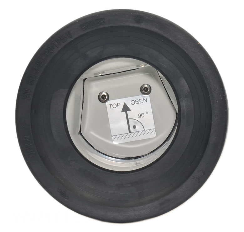 Sanit 58.928.00