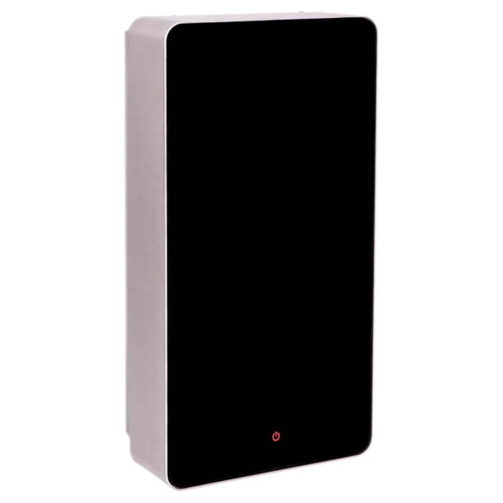 Teknix ESPRO 15 котли електричні