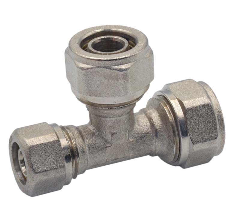 Bonomi 3931