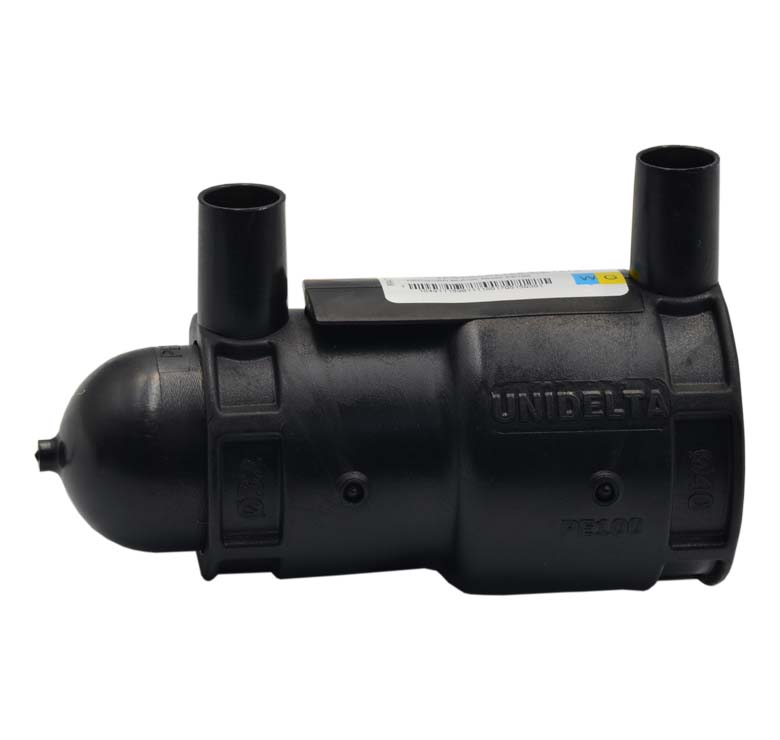 Unidelta 3006 заглушка