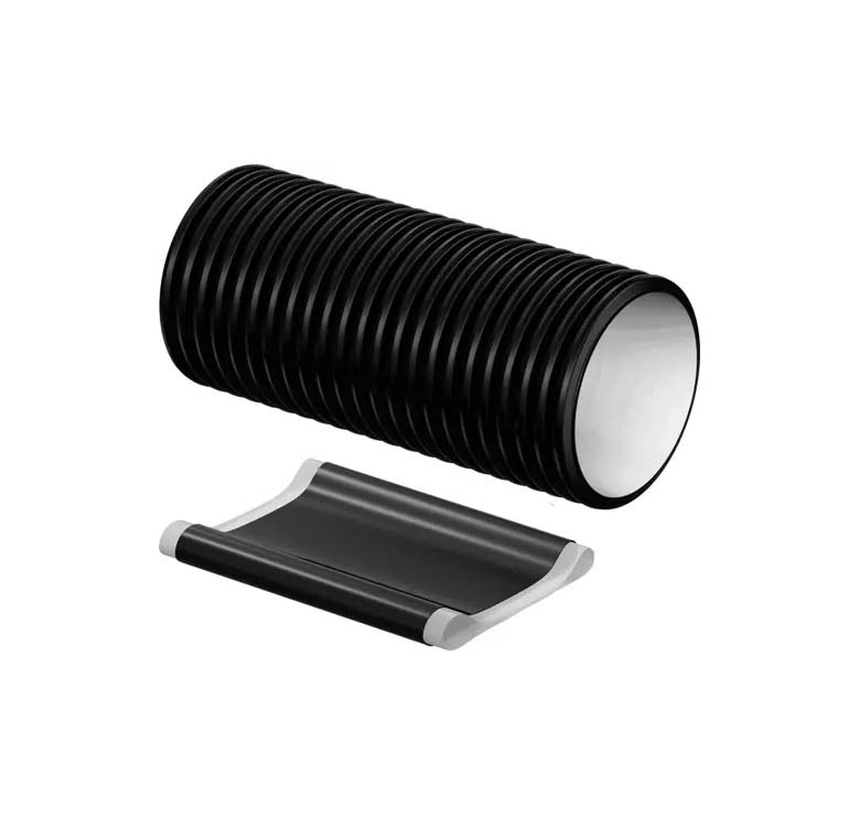 Uponor Ecoflex комплект прохода стен