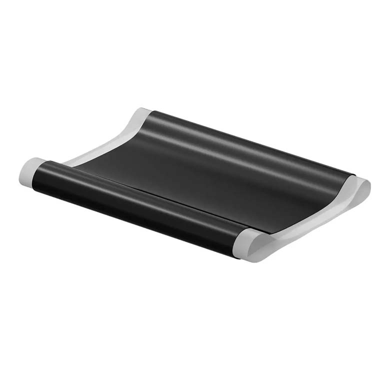 Uponor Ecoflex рукав термоусадочний