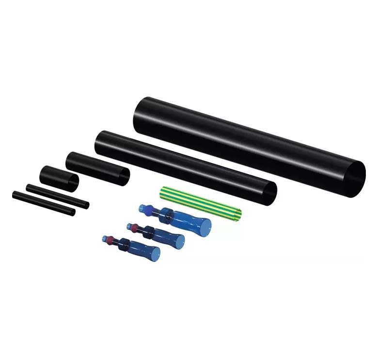 Uponor Ecoflex Supra PLUS S1 комплект підключення