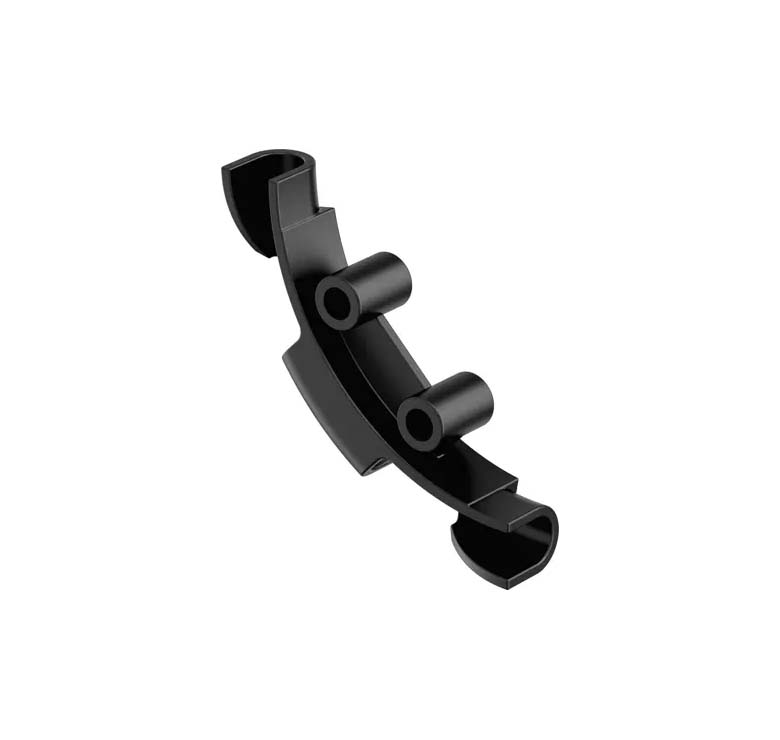 Uponor Multi фіксатор повороту