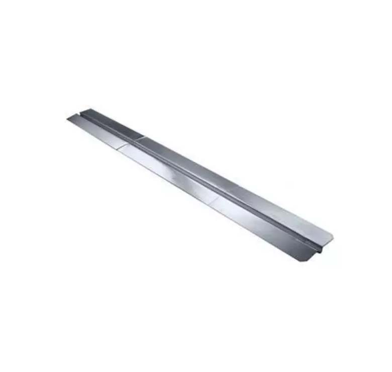 Uponor Siccus 14 теплорозподільча пластина