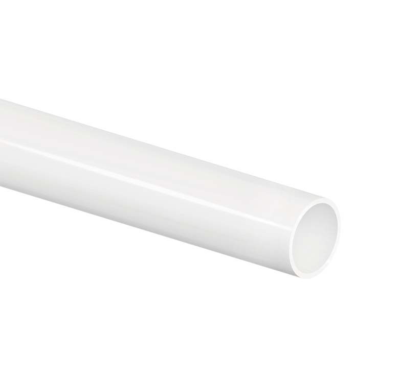 Uponor Aqua Pipe PN6
