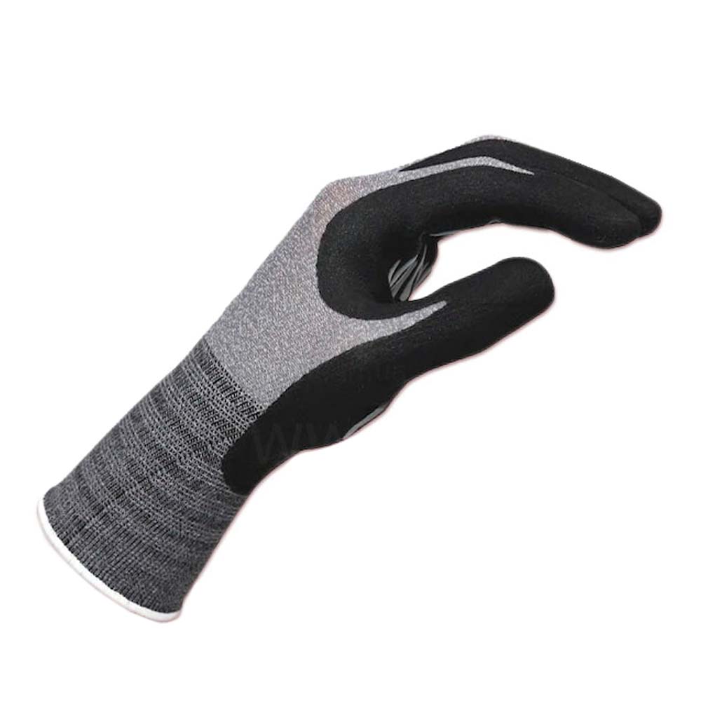Wurth Tigerflex Plus