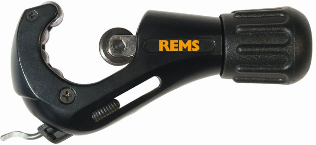 Rems RAS Cu 113340