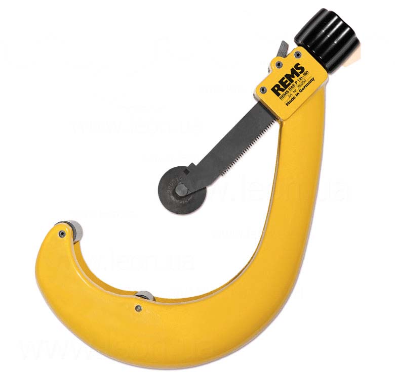 Rems RAS P 110-160 290200