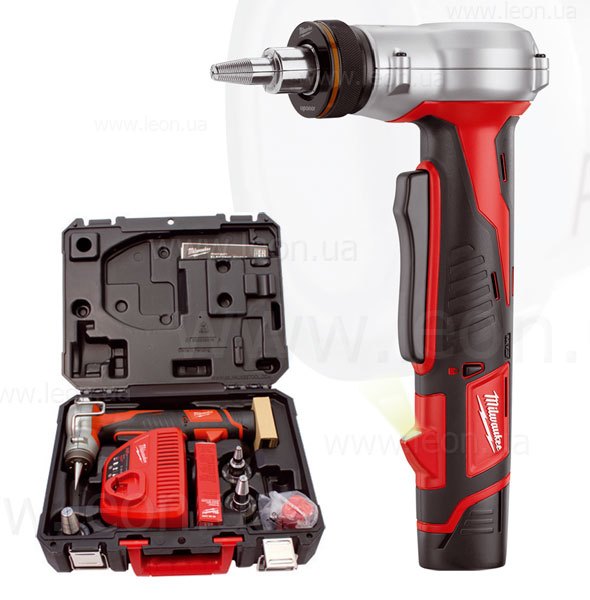 Uponor Q&E M12 1057166