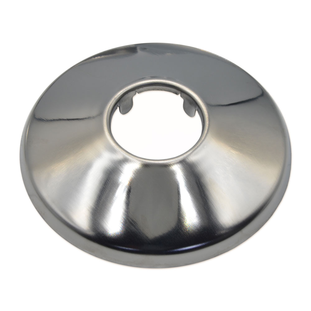 Albertoni R50132