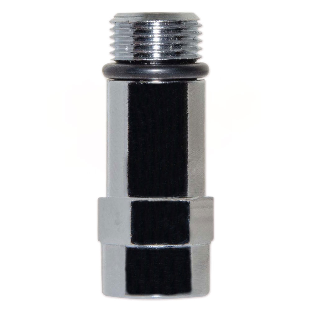 Albertoni G036121 М10xM12