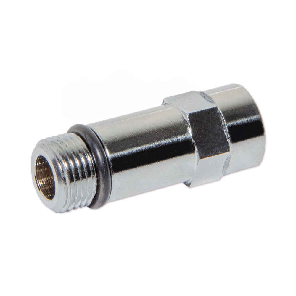 Albertoni G036121 М10xM12