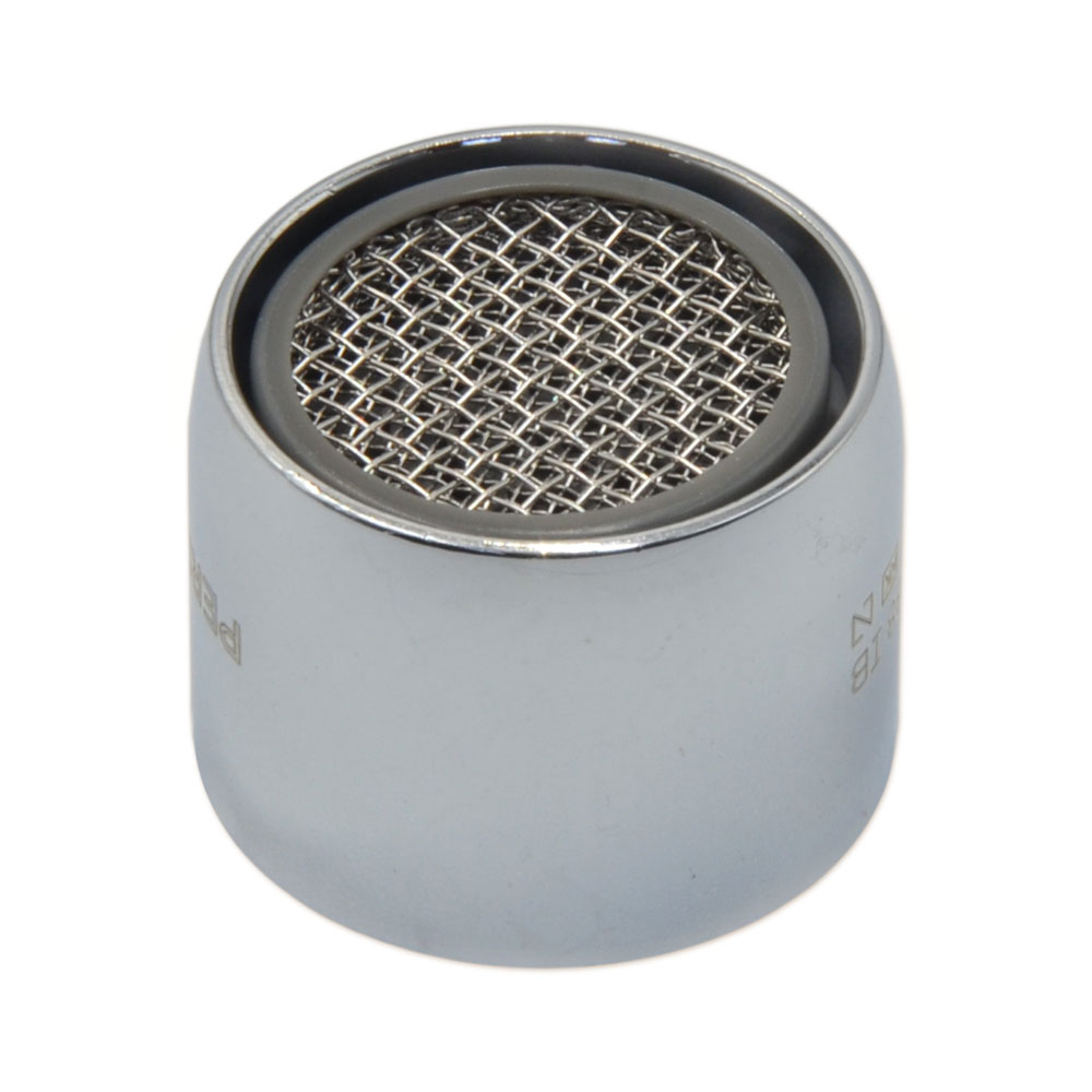 Albertoni K10221 перлятор