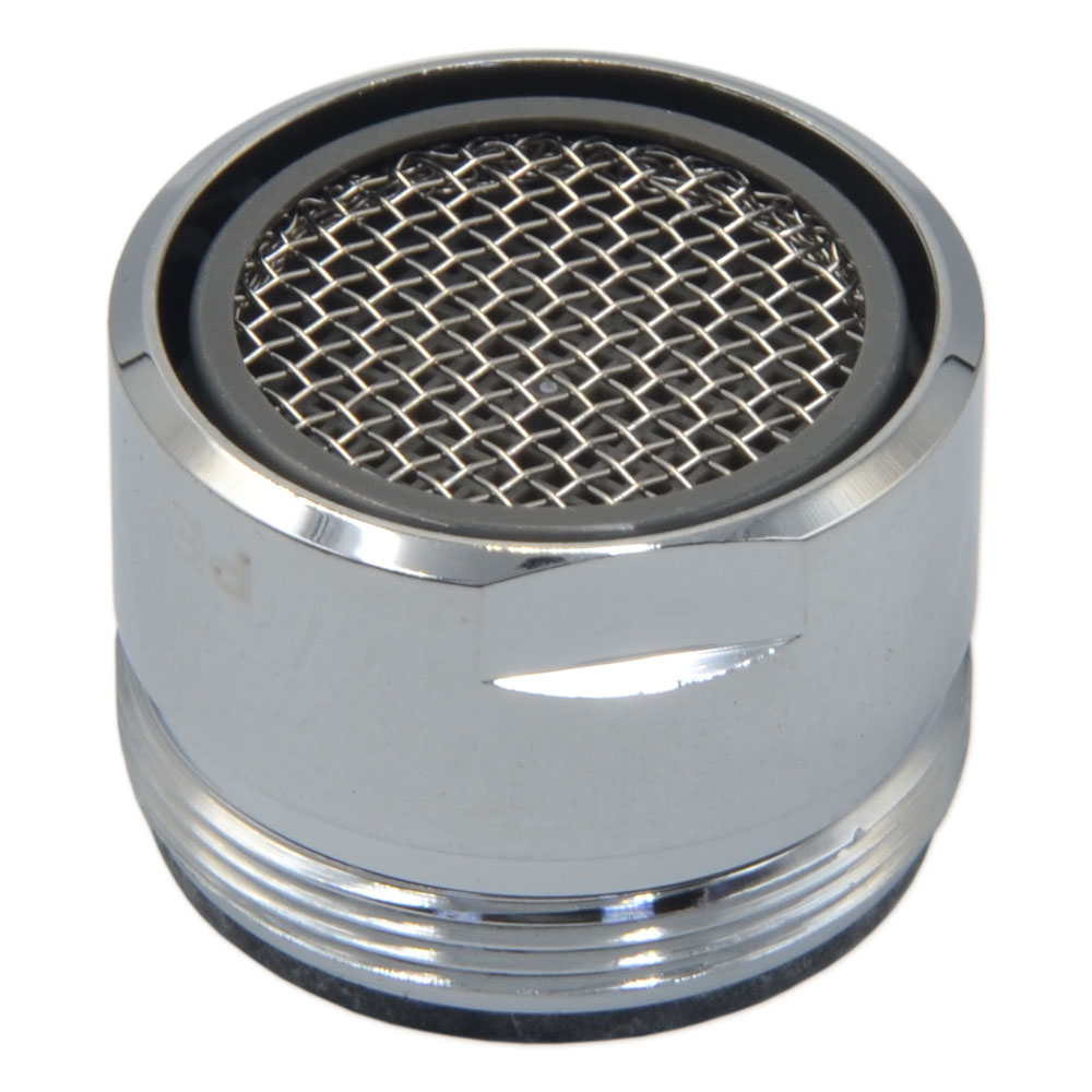Albertoni K10281 перлятор змішувача