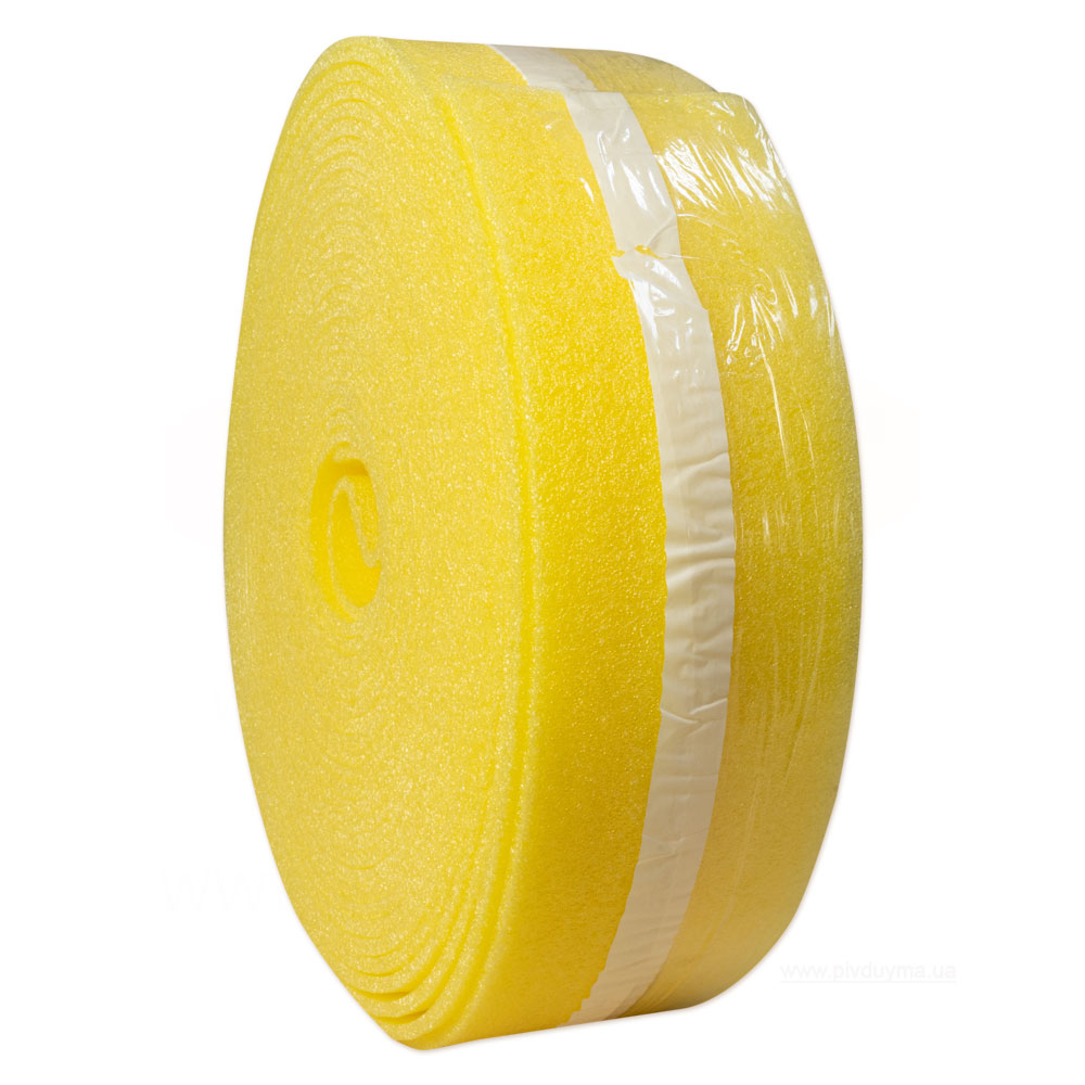 Alphaheat 7-1500-025-03-06