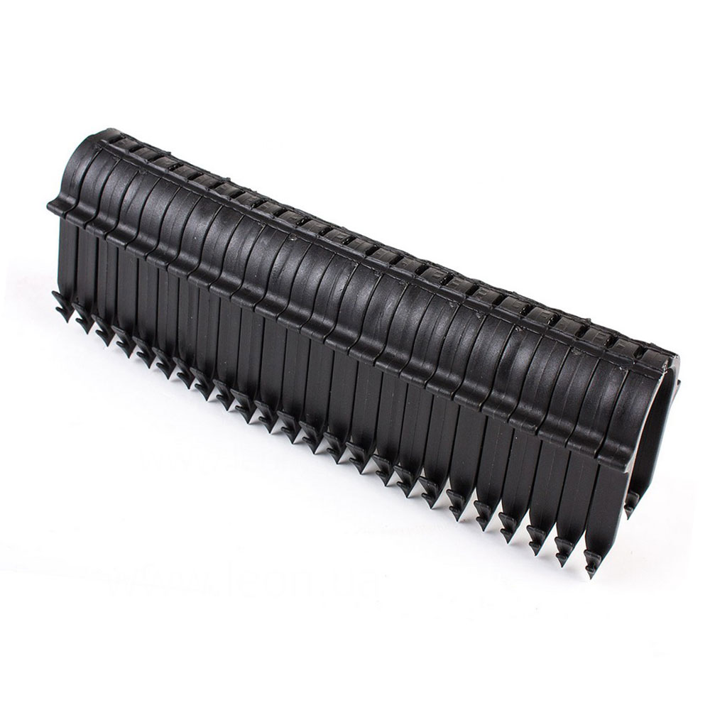 Alphaheat 7-4150