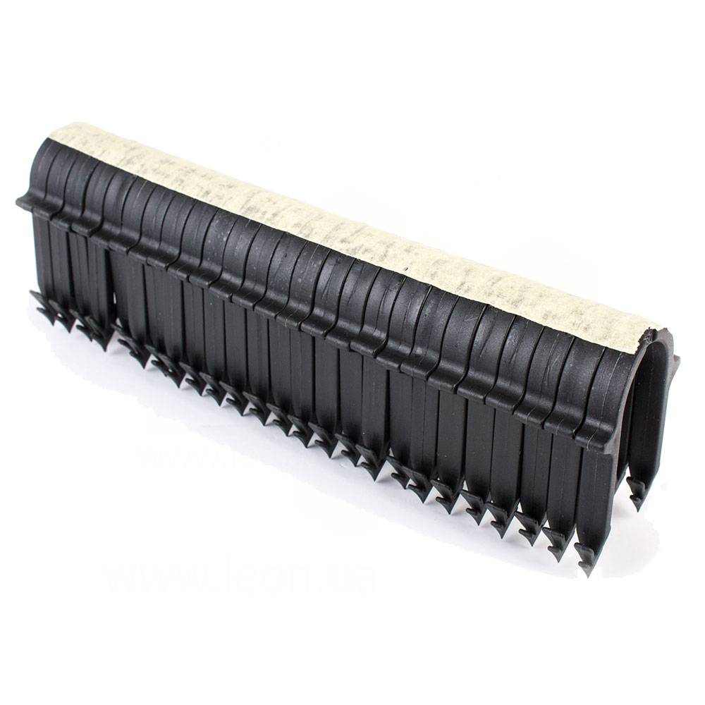Alphaheat 7-4050