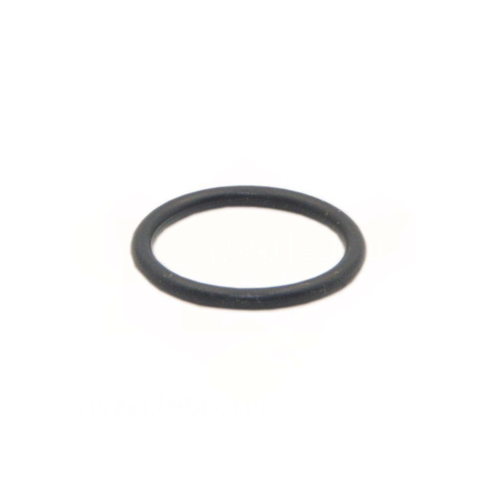 Bonomi 2062 o-ring резиновое кольцо для крана-американки