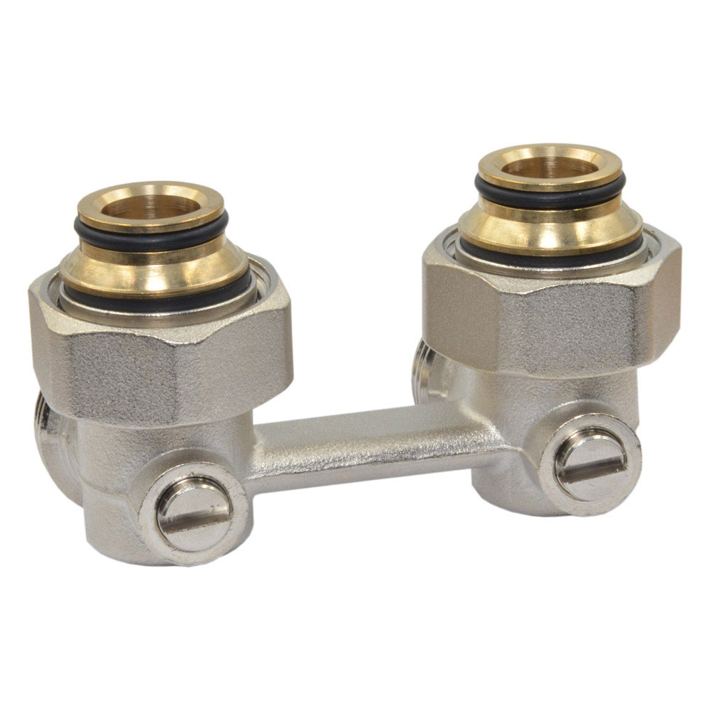 Caleffi 301153