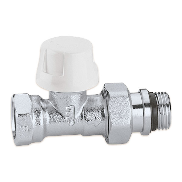 Caleffi 221