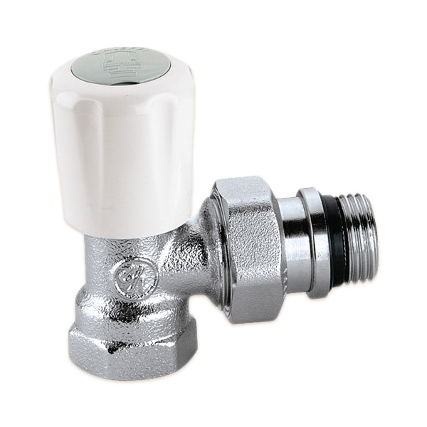 Caleffi 401