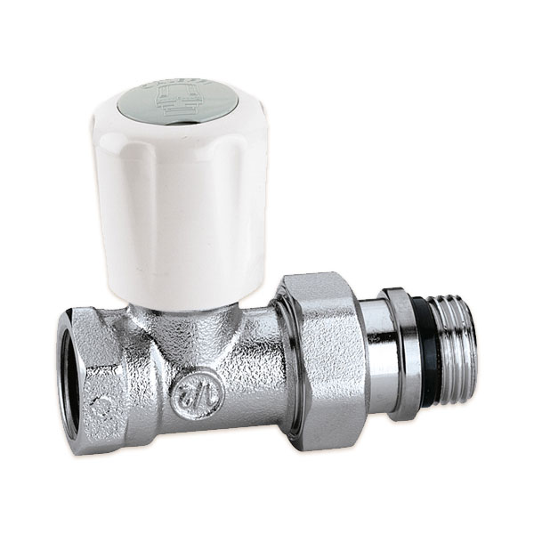 Caleffi 402