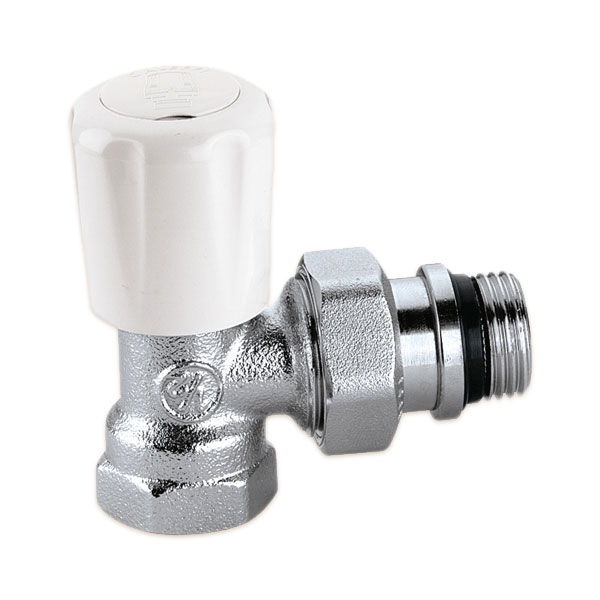 Caleffi 421