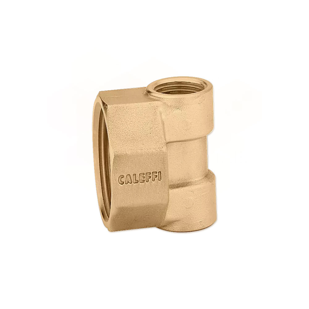 Caleffi 5994
