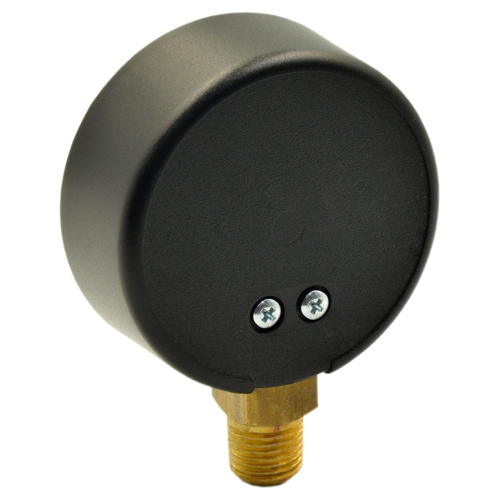 Cewal M 63 RP IR