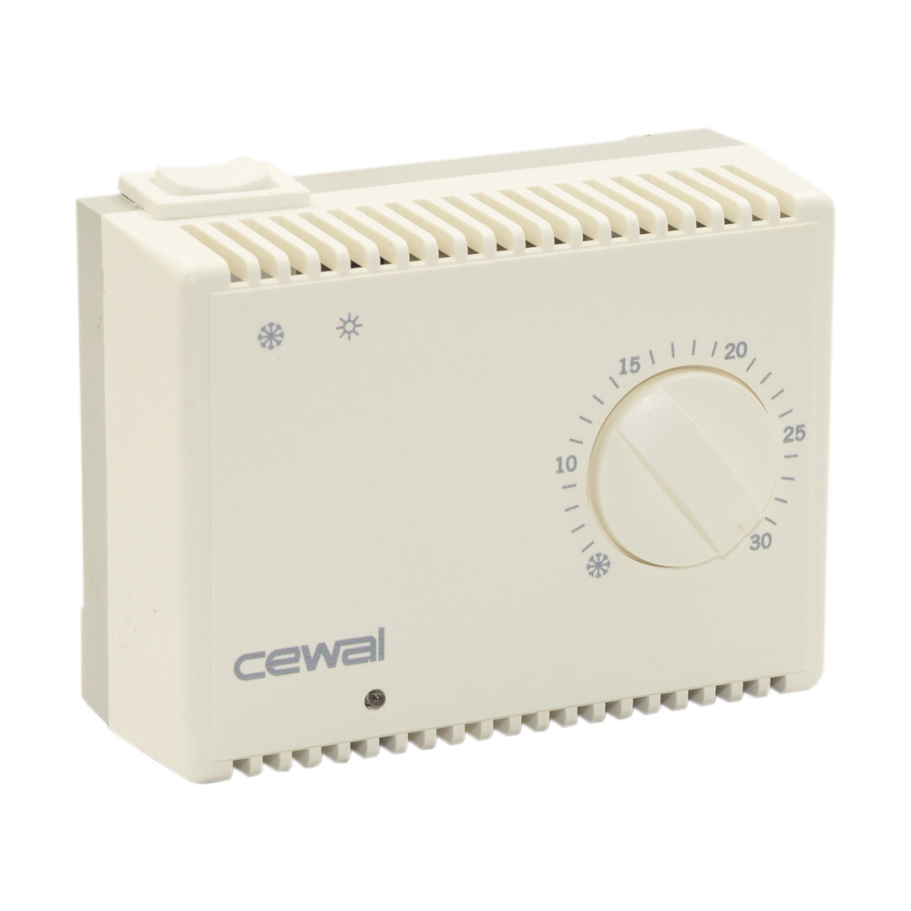 Cewal RT 40