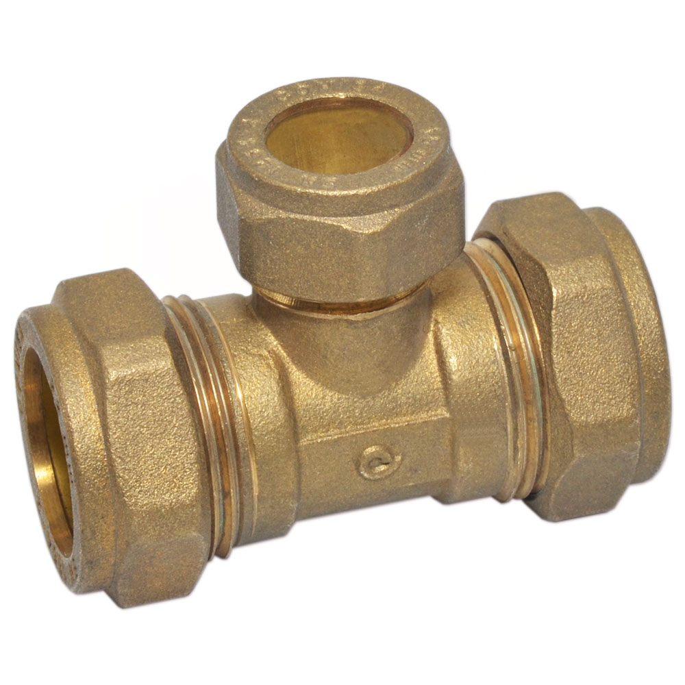 Comisa 253