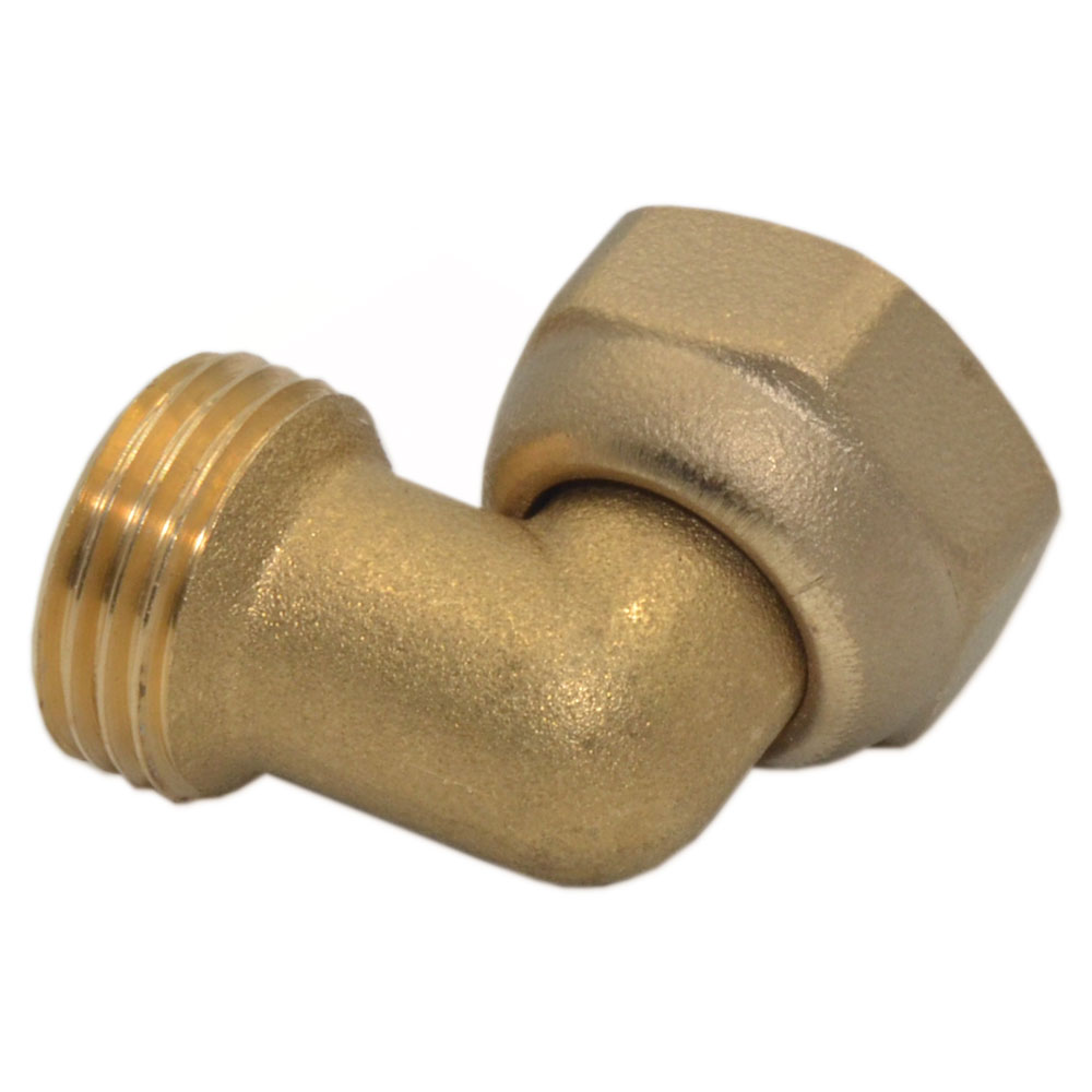 Comisa 762