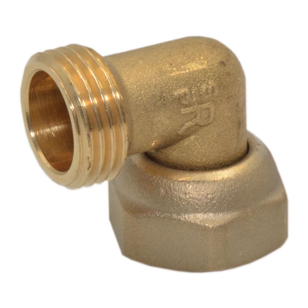 Comisa 762