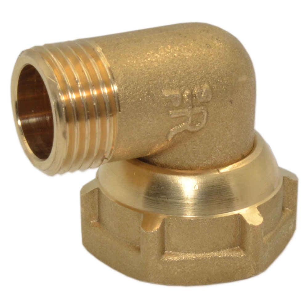 Comisa 762