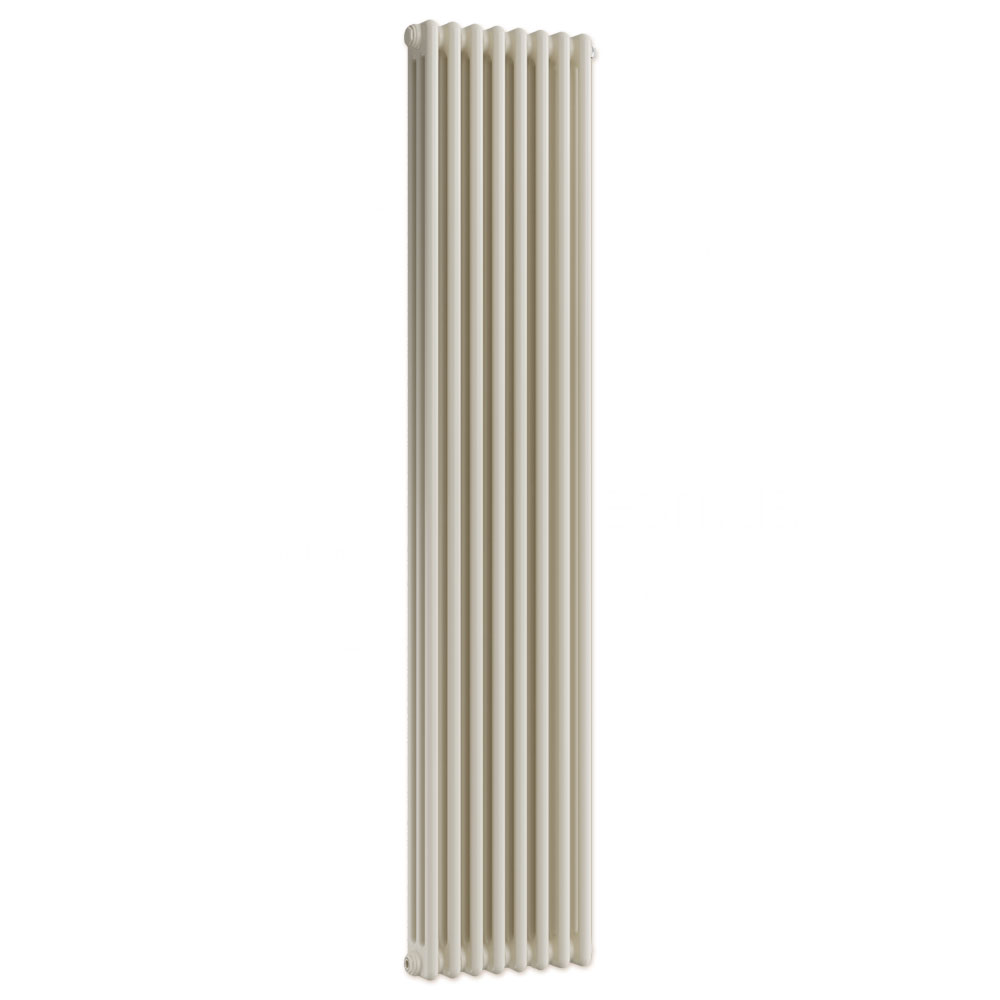 Cordivari Ardesia 3 колони 1800 24 T15 Tela