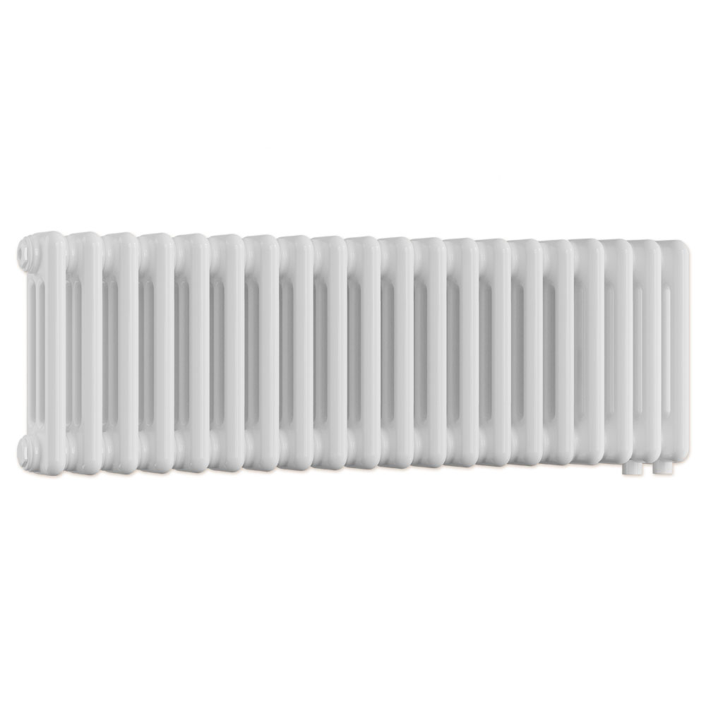 Cordivari Ardesia 3 колони 300 AS9 White
