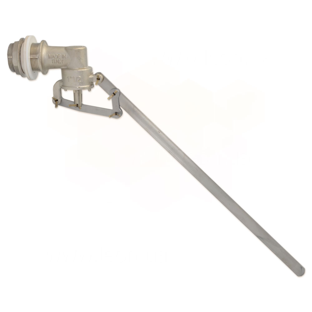 Farg 511/11 500 mm клапан поплавковий