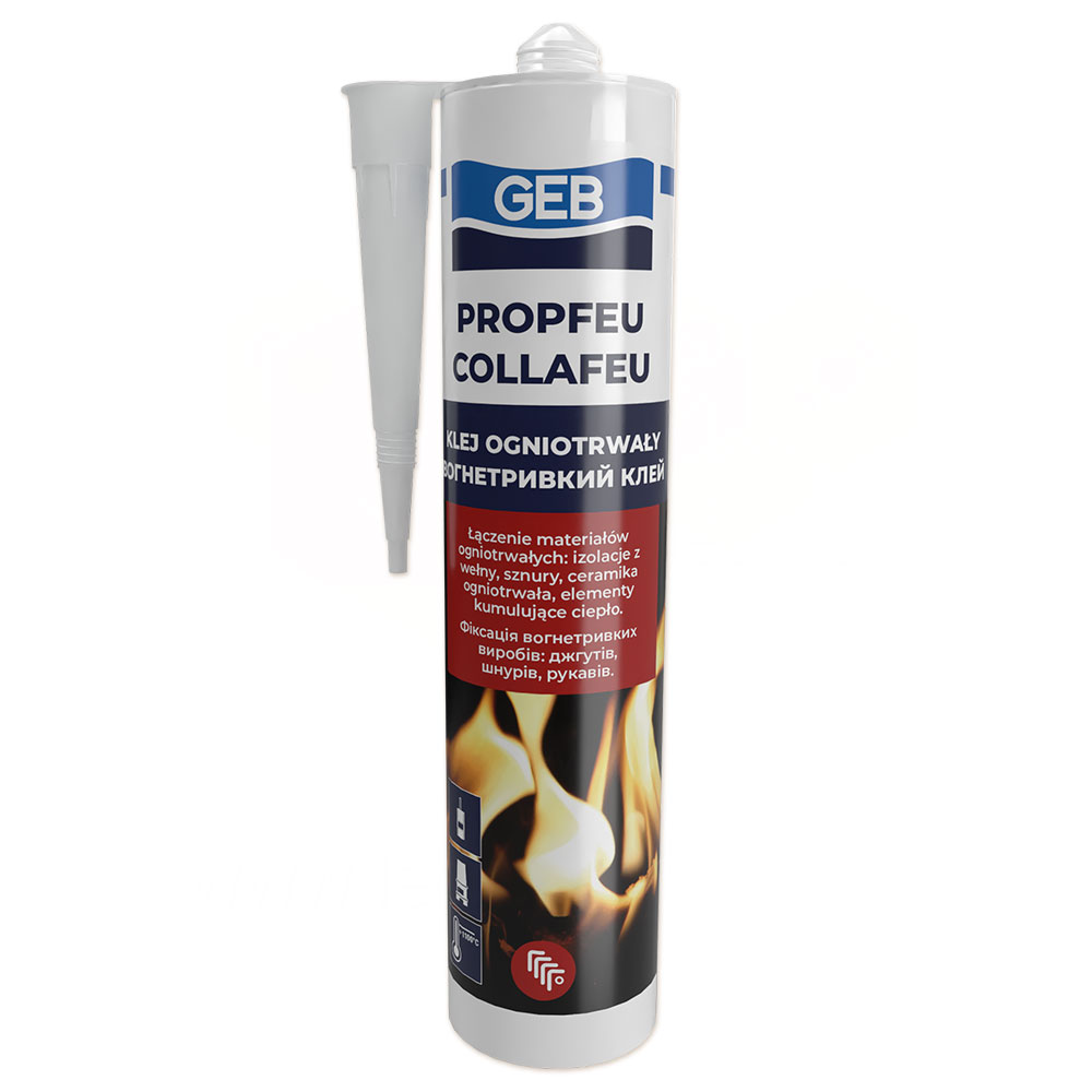 GEB Collafeu 125237