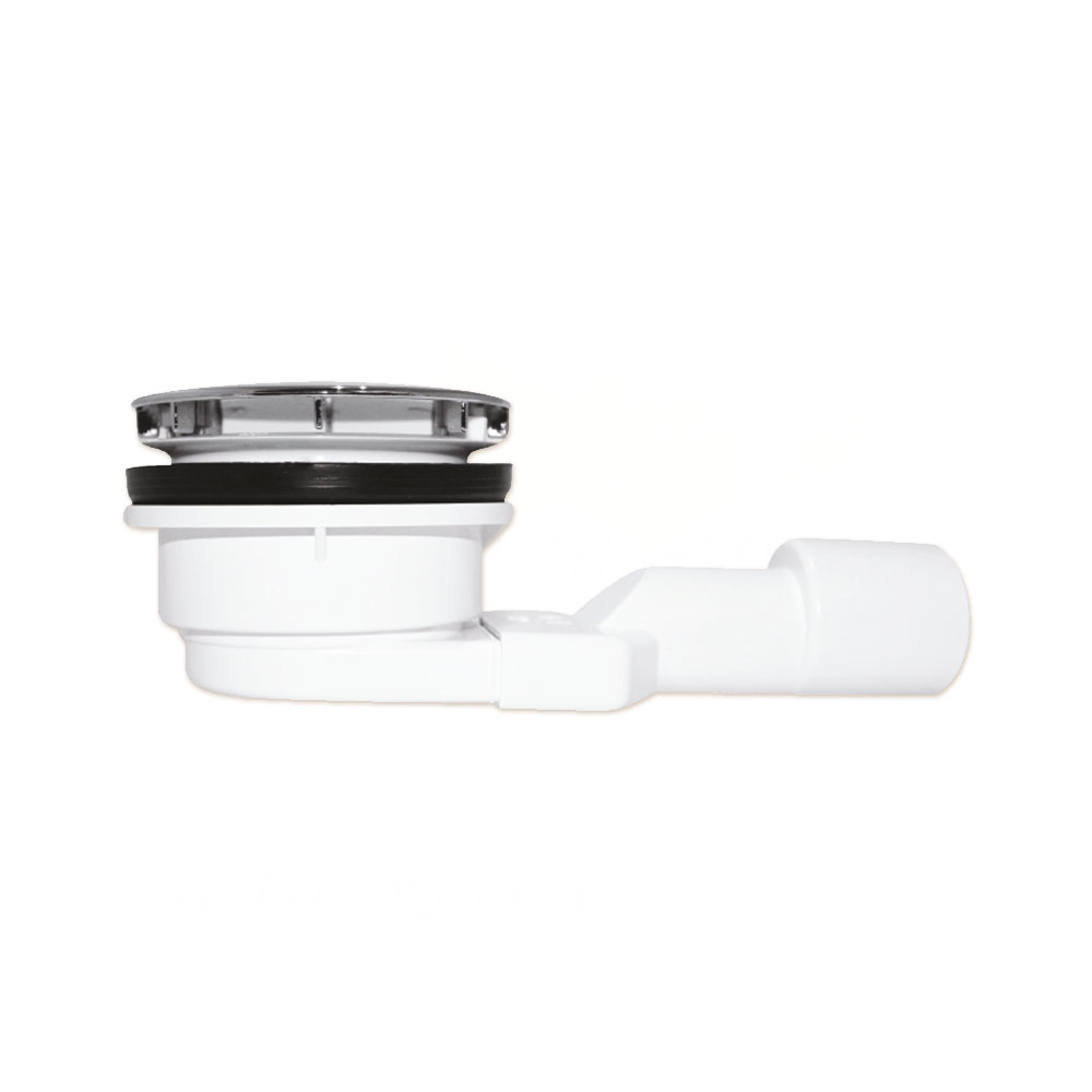 Ghidini 4203 Slimmy