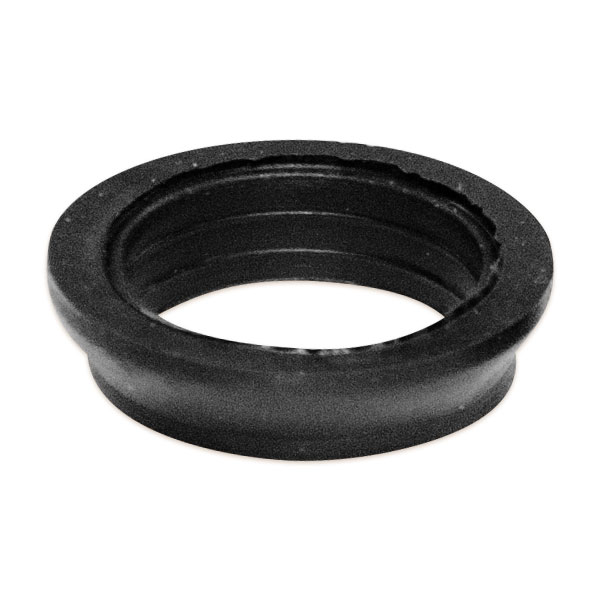 Ghidini 236911232P прокладка конусна 1½″×32