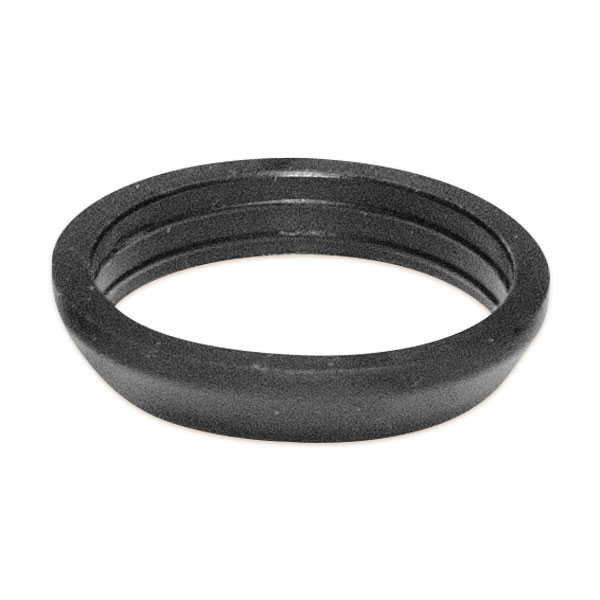 Ghidini 2369112O прокладка конусна 1½″