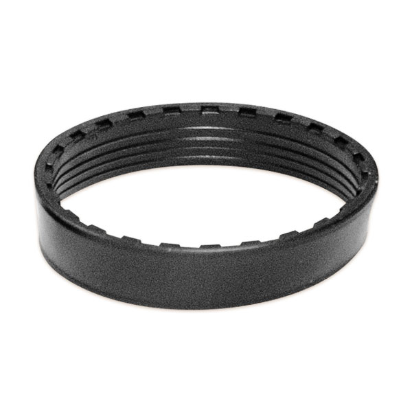 Ghidini 2369112P прокладка конусна 1½″×40