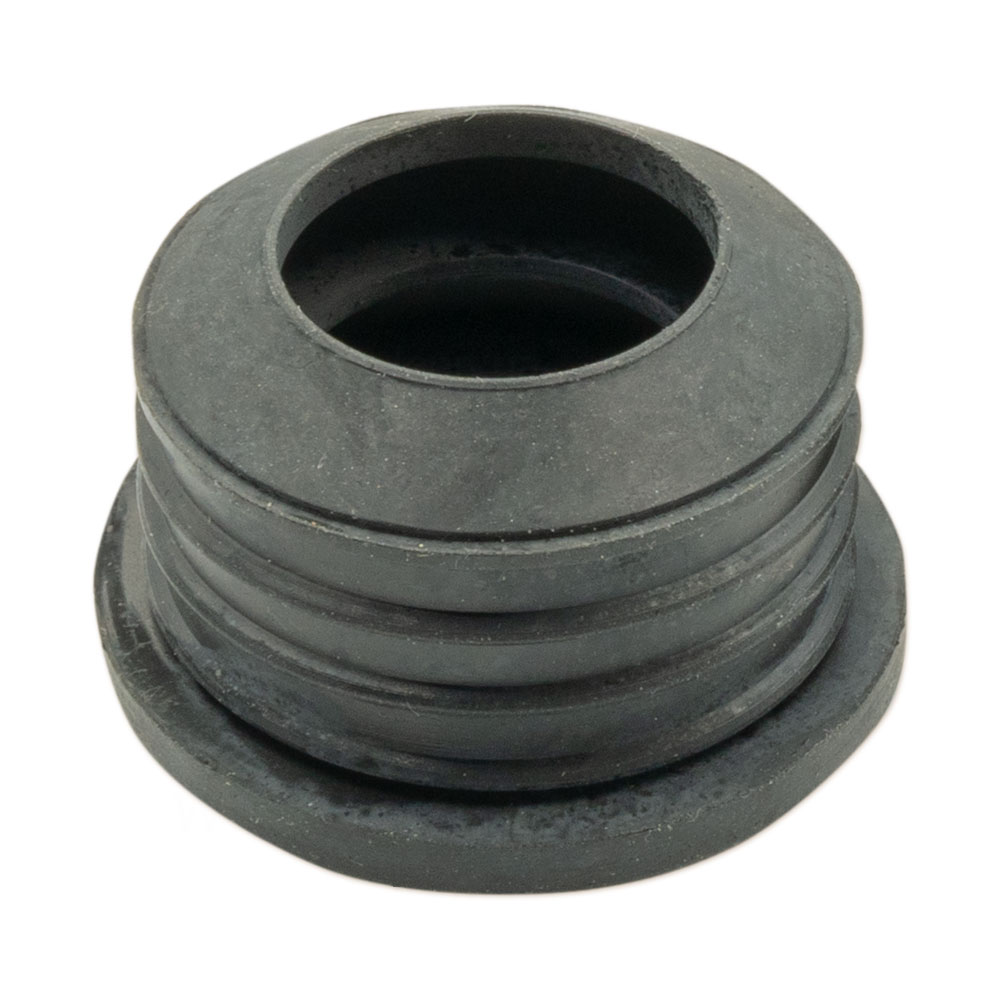 GoPlast 5 000 000 004 Перехід гумовий 40×32/26
