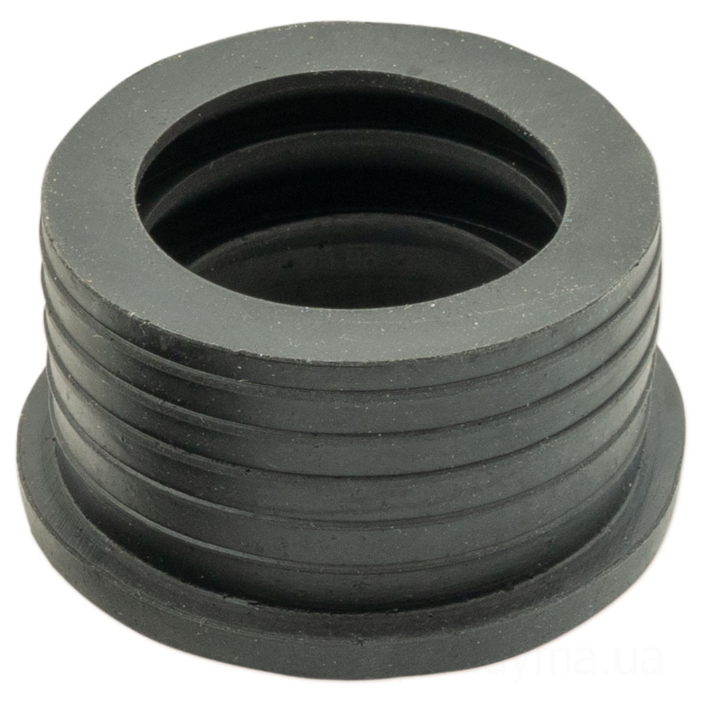 GoPlast 5000000006