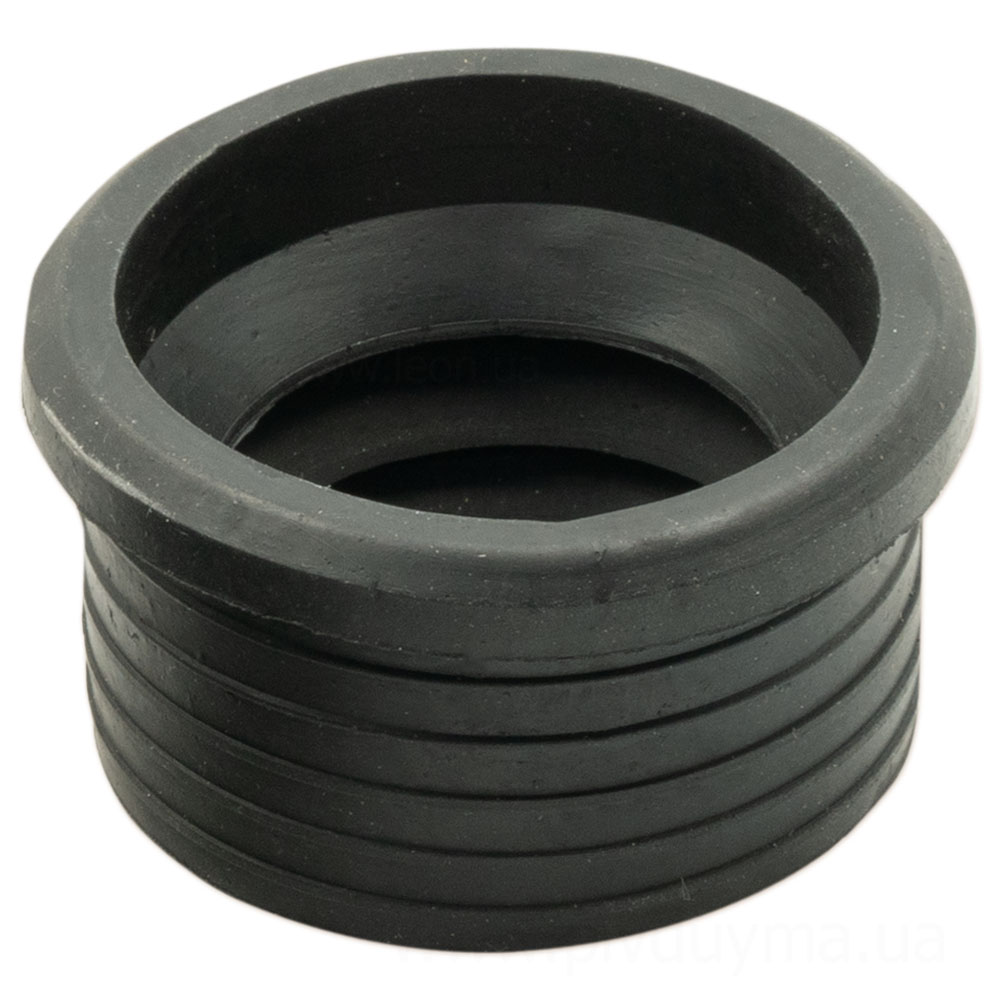 GoPlast 5000000006