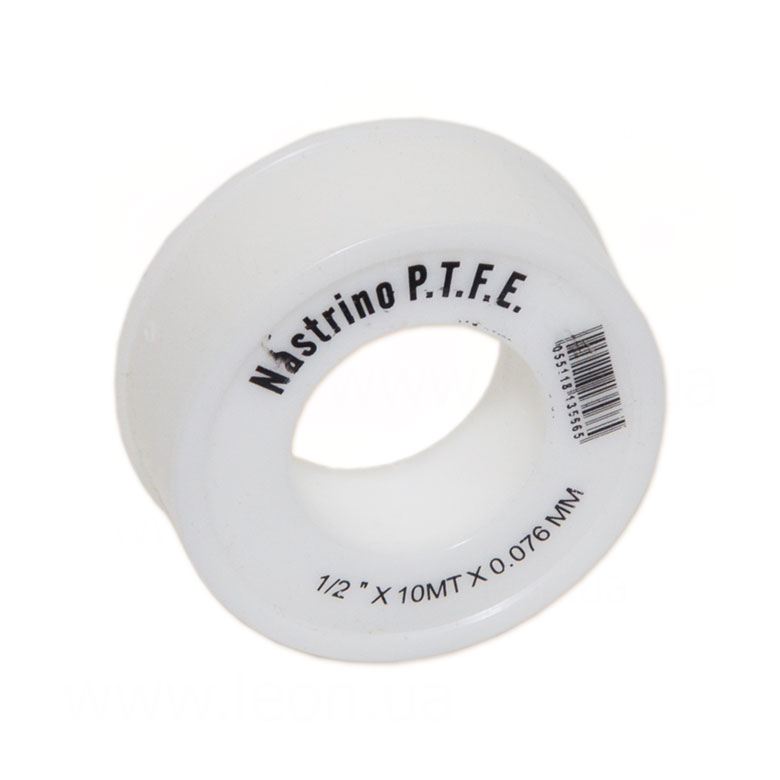 GoPlast 1342