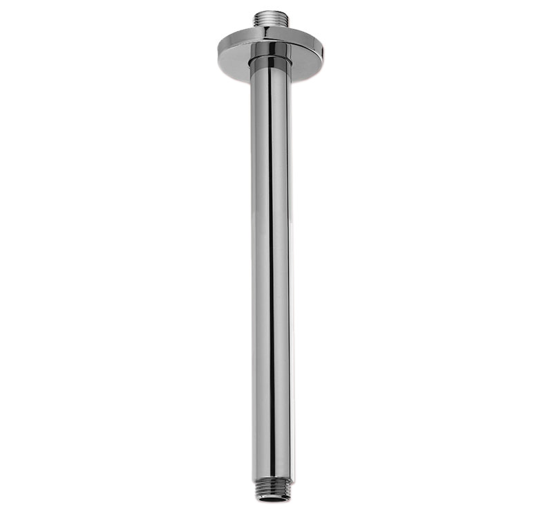 ISA Cosmo 51680 трубка распылителя