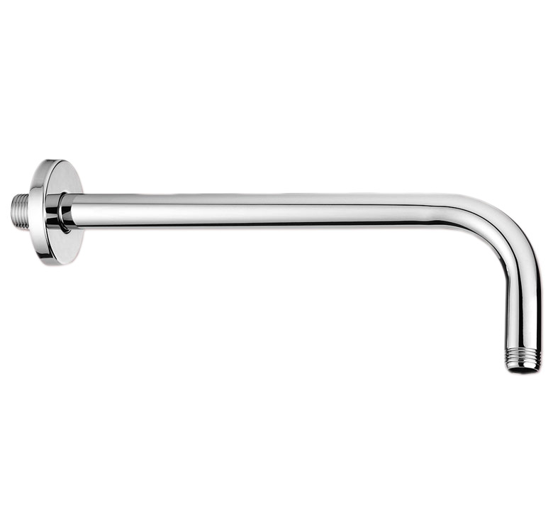 ISA Cosmo 51750 трубка распылителя