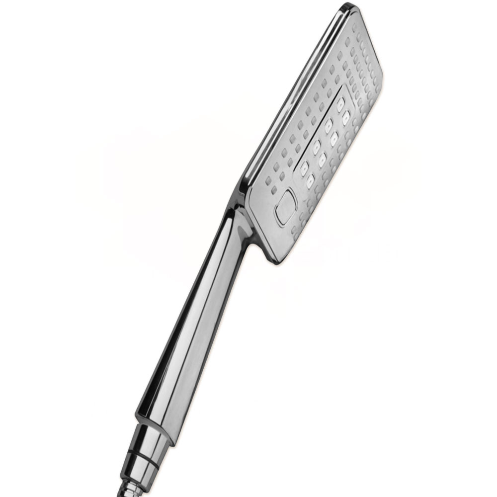 ISA Linda 10860